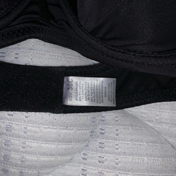 Bra - Picture 3 of 4